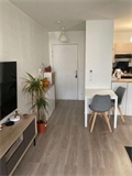 Image du bien UBI474270536